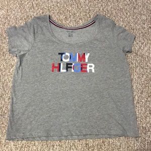Tommy Hilfiger T-shirt